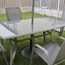 Garden Furniture Image 2
