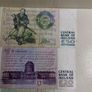 Ireland Series C Banknotes Set Image 5