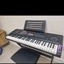 Rockjam RH761 keyboard Image 2