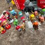 Paw patrol bundle Image 2