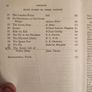 Exploring English 1,3. BOTH First Edition 1967 Paperback In Good Condition.  See Photos For Same. Image 6