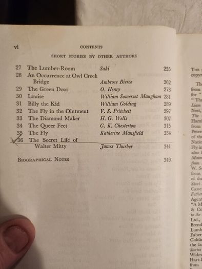 Exploring English 1,3. BOTH First Edition 1967 Paperback In Good Condition.  See Photos For Same.