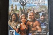 The Settlers - Rise of an Empire