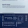 Thermoelastic waist belt Image 2