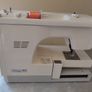 Embroidery Machine Image 4