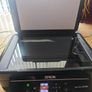 printer Epson stylus Image 4