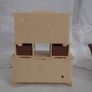 Doll house furniture, Jean West Germany Image 5