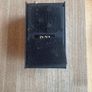 DigiTech DOD Mini Expression Pedal Image 3