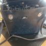 Vintage Datong Ranger Model 890 Surveillance Recei Image 3