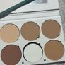 OFRA cosmetics professional powder foundation palette BNIB Image 3