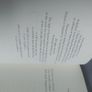 Seamus Heaney District & Circle 1st/1st signed HB Image 2