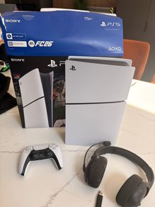 Ps5