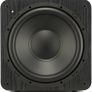 SVS SB-1000 Classic active subwoofer electrobuster.ie Image 4
