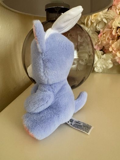 Zuru toys bundle