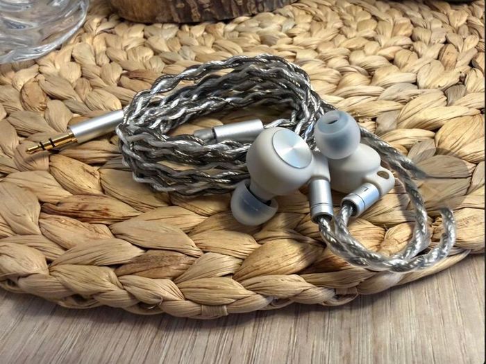 Artti t10 planar iem