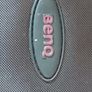 BENQ Laptop Bag in excellent condition Image 7
