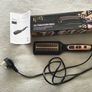 hair styler Image 2