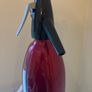 Soda Syphon Image 2