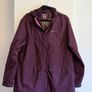 Women's Mountain Warehouse Extreme Waterproof Jacket Image 2