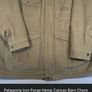 Patagonia Iron Forge Hemp Canvas Barn Chore Jacket - Large mens Image 4