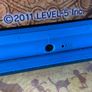 Nintendo DSi XL Image 5
