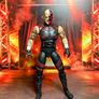 WWE Wrestling Figures - individually priced Image 7