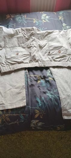 Pick & mix womens clothes