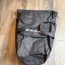 Uppababy Vista V2 Bassinet (Greyson) Image 4