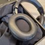 Audio Technica A50XBT Wireless Headphones Image 8