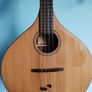 Siveen bouzouki Image 4