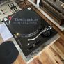 Technics Sl1200 Mk5 New Image 3