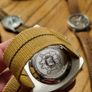Steeldive SD1970 watch Like new Image 2
