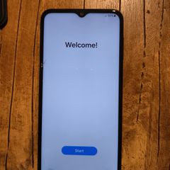 Samsung M33 SIM Free