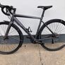 Boardman ADV 8.6 Gravel bike Image 4