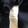 Mens Hugo Boss tracksuit size S like new Image 8