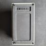 Boss RV-5 Digital Reverb Image 2