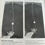 Understanding Billiards and Snooker by Jack Karnehm 1976 Sports Instruction Book Image 7