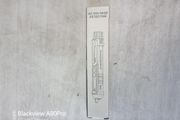 Ac voltage detector pen
