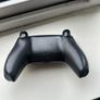 PS5 digital edition Image 6