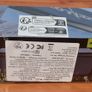 ZEALOT S31 - Wireless Speaker, 1800mAh Battery for 10-Hour Playtime, new, unopened. Image 3