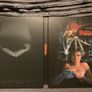 A Nightmare on Elm Street Limited 4k Collectors Edition Image 3