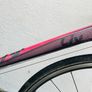 Giant Liv avail 1 road bike Image 5