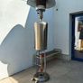 Gas Patio Heater Image 2