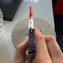 iPhone 14 Pro Image 6