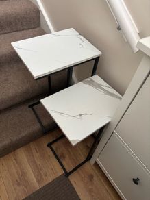 side tables