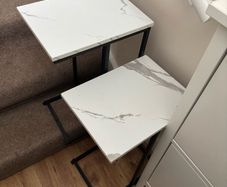 side tables