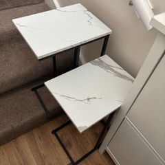 side tables