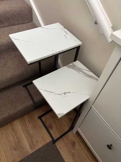 side tables