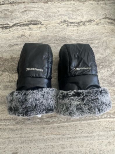 UPPAbaby Vista V3. Complete Single and Double Bundle 800e