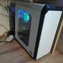 Gaming PC RX 5700XT - Ryzen 7 3700x Image 2